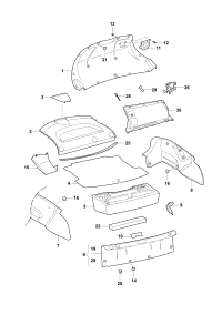 18D867427F-Finisher, trunk
