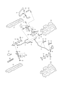 059906054L-Sensor-pressure.