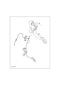 C00016823-Ap assy