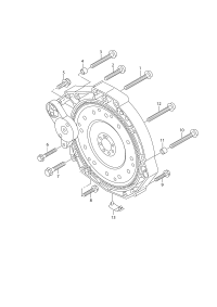 N91129801-BOLT