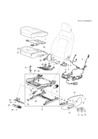 84056370-Cover, no.2 (brown)