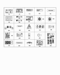 2135842903-Label-information