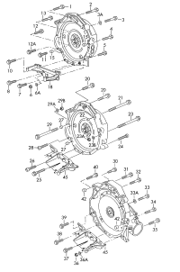 N90502803-WASHER-SPRING