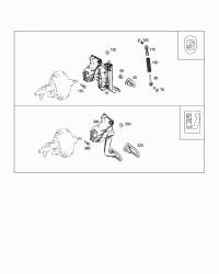 2042908701-Pedal
