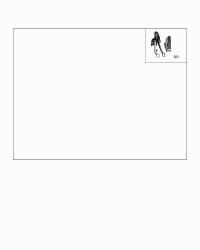 0002900501-Step unit-TS