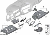 51459242896-Plate mechanism