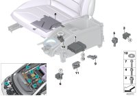 65779873242-Module assy