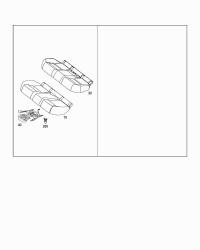 2139203402-Bracket-seat cushion