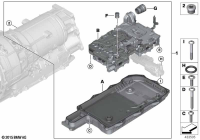 24008672572-Prot kit