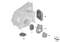 63117439097-Control unit