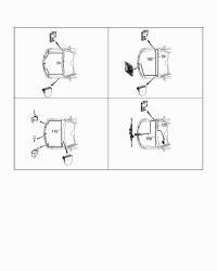 2125403010-WIRING-HARNESS
