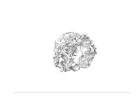 7003702700-Gear box-clutch