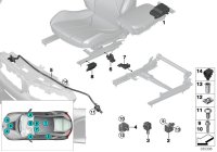 65779367838-Module assy