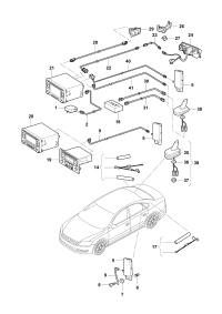 18D035570-Biofunctional cab filter