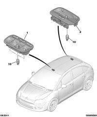 6362P9-Lamp-headlamp