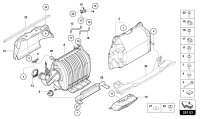 7L0253144B-BRACKET