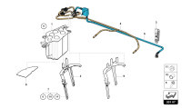 470201528C-FUEL LINE