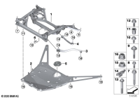 31109882098-Buffer, thrust