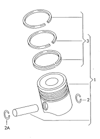 06H107065AM-Piston-insert: