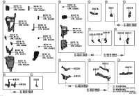 828170EB60-PROTECTOR, WIRING