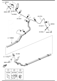 GV9A45370-Guide (l), rr. brake