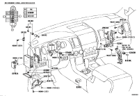 819800C020-FLASHER ASSY, TURN SIGNAL