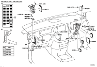 8922008580-Computer, multiplex network body