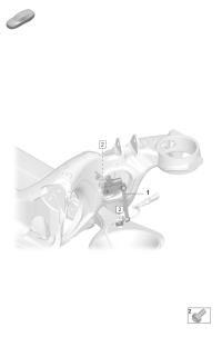 9J1616571A-LEVELSENSO