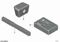 51477229149-Package-first aid kit