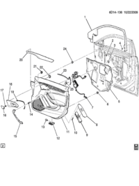 15243683-Lamp assy