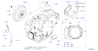 310436CA1A-Brkt-AT control