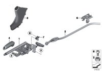 34406792264-Duct-lh