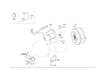 2122712600-Bracket