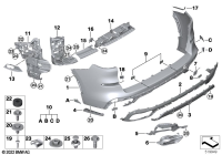 51125A5CD39-Finisher bpr frt