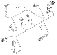 6E0972930A-Housing-flat