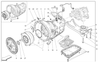 670003632-Rail, transaxle mounting