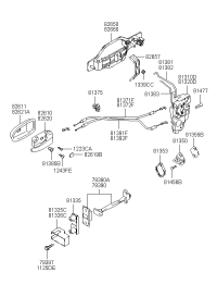 8145607000-SCREW-MACHINE