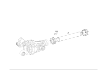 1674104703-PORSCHE CAYENNE CARDAN SHAFT