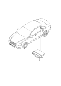 4G5907468K-D/bus interface (gateway) SVM code for setup: