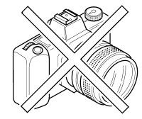 4G0973862-Housing-flat