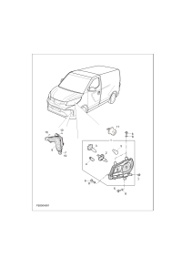 C00056653-Headlamp (l), combination