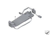84109220652-Deck plate