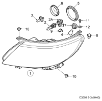 92095787--Bulb lamp