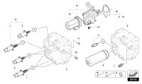 470398003A-CONTROL VALVE