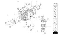 470199353A-BRACKET