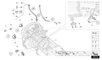 0CE141297-SPEEDOMETER