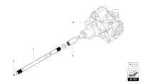 470521177-ADAPTER SLEEVE