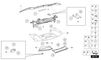 470827933-REAR SPOILER