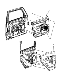 1DY601D1AA-Right d1