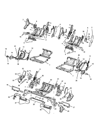 1DT701J3AA-RIGHT [J3]